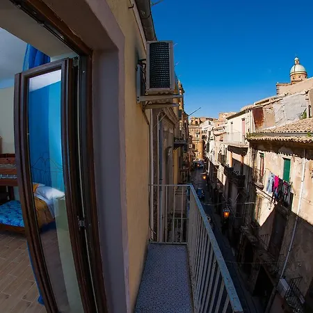 Bed and breakfast Umberto 33