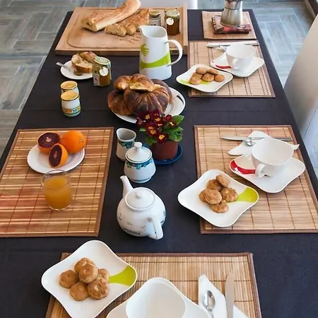 Umberto 33 3* بياتْسا أرمارِنا