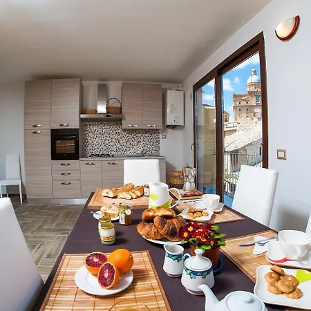 Umberto 33 بياتْسا أرمارِنا